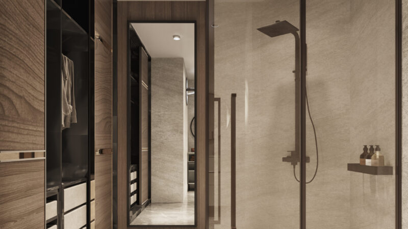 08_Patron banyo_C02