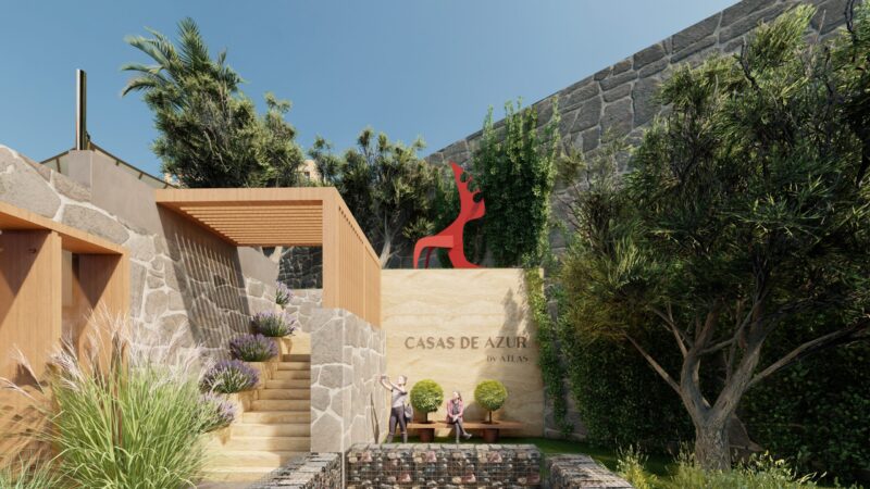 atlas_bodrum (1)
