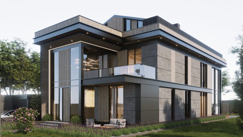 render (4)